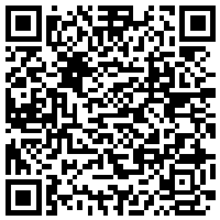 QR Code for bitcoin:bitcoin:bitcoin:bitcoin:bitcoin:bitcoin:bitcoin:bitcoin:bitcoin:3ATc7frEuCU8Fz4otSPo7patMrA6zQPDBM