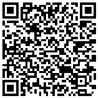 QR Code for bitcoin:bitcoin:bitcoin:bitcoin:bitcoin:bitcoin:bitcoin:bitcoin:bitcoin:3ATcTu3akdP3kpNFDURKZyPtsMxF6s2rad