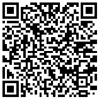 QR Code for bitcoin:bitcoin:bitcoin:bitcoin:bitcoin:bitcoin:bitcoin:bitcoin:bitcoin:3ATdemqHmLhGRPWukVQoEQYkeLPcheZYfb
