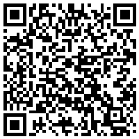 QR Code for bitcoin:bitcoin:bitcoin:bitcoin:bitcoin:bitcoin:bitcoin:bitcoin:bitcoin:3ATfm3987ayfDvWSXeuATHxzHz3urfeFS6
