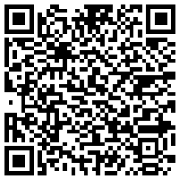 QR Code for bitcoin:bitcoin:bitcoin:bitcoin:bitcoin:bitcoin:bitcoin:bitcoin:bitcoin:3ATmMtVasd4ccJcF3iCsbj1Cud4Acs3F81