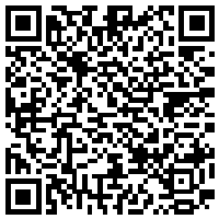 QR Code for bitcoin:bitcoin:bitcoin:bitcoin:bitcoin:bitcoin:bitcoin:bitcoin:bitcoin:3ATuGVGLYtJF7cL62UyFFAfaDHpHa1KmEh