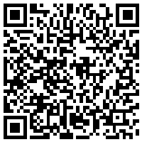 QR Code for bitcoin:bitcoin:bitcoin:bitcoin:bitcoin:bitcoin:bitcoin:bitcoin:bitcoin:3AUF41AC4LaS5HSUASLmSYbC4uW2K6aYxd