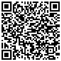 QR Code for bitcoin:bitcoin:bitcoin:bitcoin:bitcoin:bitcoin:bitcoin:bitcoin:bitcoin:3AUFsNysFfXPyMLktNwGhXMmtFJ9TEdA4A