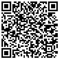 QR Code for bitcoin:bitcoin:bitcoin:bitcoin:bitcoin:bitcoin:bitcoin:bitcoin:bitcoin:3AULi2s2dU4aKWGR9MsJdkR9WR7acR5FsA