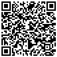 QR Code for bitcoin:bitcoin:bitcoin:bitcoin:bitcoin:bitcoin:bitcoin:bitcoin:bitcoin:3AUPB9sJ8CNp4LFr1f8zX2ZPMLiUT5PwWu