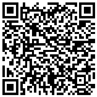 QR Code for bitcoin:bitcoin:bitcoin:bitcoin:bitcoin:bitcoin:bitcoin:bitcoin:bitcoin:3AUSpRT6FiFtzHTdMokvfcfGYJry5SZTcN