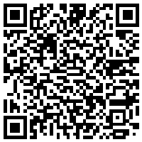 QR Code for bitcoin:bitcoin:bitcoin:bitcoin:bitcoin:bitcoin:bitcoin:bitcoin:bitcoin:3AUVdBirrhqFUPaECXwhxAPNwmeq8ZjJS9