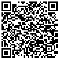 QR Code for bitcoin:bitcoin:bitcoin:bitcoin:bitcoin:bitcoin:bitcoin:bitcoin:bitcoin:3AUnFSsjdMX1toVUwsH3RKc6bmtdMM8a18
