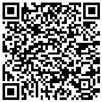 QR Code for bitcoin:bitcoin:bitcoin:bitcoin:bitcoin:bitcoin:bitcoin:bitcoin:bitcoin:3AUpkcLomCnVC1Rph6ZXKVQJ8hdd21noHv