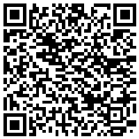 QR Code for bitcoin:bitcoin:bitcoin:bitcoin:bitcoin:bitcoin:bitcoin:bitcoin:bitcoin:3AUsA3qvPg9FZqF8MJs1FP94DCU3kaizz8