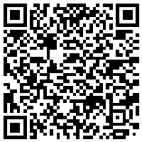 QR Code for bitcoin:bitcoin:bitcoin:bitcoin:bitcoin:bitcoin:bitcoin:bitcoin:bitcoin:3AV2stEZVpqEiSURTqeLScaZP8vsiPLbfk