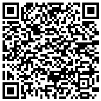 QR Code for bitcoin:bitcoin:bitcoin:bitcoin:bitcoin:bitcoin:bitcoin:bitcoin:bitcoin:3AV3itKtxChisbubwtswb8mvj2sLgoJjRT