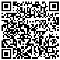 QR Code for bitcoin:bitcoin:bitcoin:bitcoin:bitcoin:bitcoin:bitcoin:bitcoin:bitcoin:3AVA2PH2qj4Gn77FWDKj1SoWS3D7BKCDM9