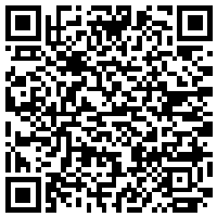 QR Code for bitcoin:bitcoin:bitcoin:bitcoin:bitcoin:bitcoin:bitcoin:bitcoin:bitcoin:3AVCih8Diw3YaN9jE1f7feRm5TnRP3iL5f