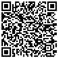 QR Code for bitcoin:bitcoin:bitcoin:bitcoin:bitcoin:bitcoin:bitcoin:bitcoin:bitcoin:3AVKLLdeUAz3XvVDG9fm6pCxqB4r3efTvy