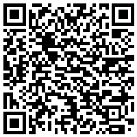 QR Code for bitcoin:bitcoin:bitcoin:bitcoin:bitcoin:bitcoin:bitcoin:bitcoin:bitcoin:3AVMHYmE4m1SM485aMkF6jf4TLj2Ugn2U4