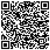QR Code for bitcoin:bitcoin:bitcoin:bitcoin:bitcoin:bitcoin:bitcoin:bitcoin:bitcoin:3AVWgqDtcsMfUmSbwRktbWrbysFD1Lm3b2