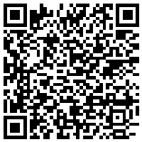 QR Code for bitcoin:bitcoin:bitcoin:bitcoin:bitcoin:bitcoin:bitcoin:bitcoin:bitcoin:3AVYZVMgyQ9AXHCACNTc3XMnfZxsqTuoCr