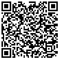 QR Code for bitcoin:bitcoin:bitcoin:bitcoin:bitcoin:bitcoin:bitcoin:bitcoin:bitcoin:3AVZPYbs8tcEvAukbgYgmpqayBrMfsyEu4