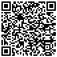 QR Code for bitcoin:bitcoin:bitcoin:bitcoin:bitcoin:bitcoin:bitcoin:bitcoin:bitcoin:3AVbbE9TcP6PE5oh9Q9Yg7cmFbVMWdUCaq