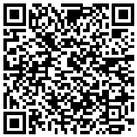 QR Code for bitcoin:bitcoin:bitcoin:bitcoin:bitcoin:bitcoin:bitcoin:bitcoin:bitcoin:3AVeDfsgwsqALSWtJv4d4FjNzHcUnC2twb