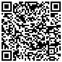 QR Code for bitcoin:bitcoin:bitcoin:bitcoin:bitcoin:bitcoin:bitcoin:bitcoin:bitcoin:3AVfJe93wsPhMSupWsG5LsoFXASWBGTXv4