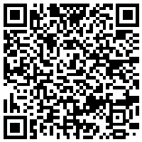 QR Code for bitcoin:bitcoin:bitcoin:bitcoin:bitcoin:bitcoin:bitcoin:bitcoin:bitcoin:3AVgCeXYvbHAxEukc3WUDiAHxP6PqXry9p