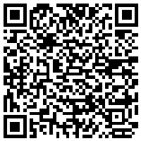 QR Code for bitcoin:bitcoin:bitcoin:bitcoin:bitcoin:bitcoin:bitcoin:bitcoin:bitcoin:3AVokfyoDnS8Gy9LGC9tnMXiY9mc1SmiGe