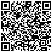 QR Code for bitcoin:bitcoin:bitcoin:bitcoin:bitcoin:bitcoin:bitcoin:bitcoin:bitcoin:3AVpMFb43pAW7S6JZFeqUpHaYG11oZP4a2