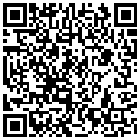 QR Code for bitcoin:bitcoin:bitcoin:bitcoin:bitcoin:bitcoin:bitcoin:bitcoin:bitcoin:3AVpy4qzeQAmcomkzASAEoMsy8CuKpkfJc