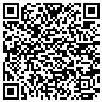 QR Code for bitcoin:bitcoin:bitcoin:bitcoin:bitcoin:bitcoin:bitcoin:bitcoin:bitcoin:3AVskbDy4wcPy4LUWfdHr3Hr33RVohRhXr