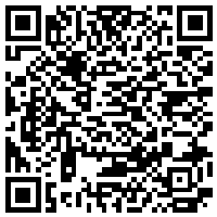 QR Code for bitcoin:bitcoin:bitcoin:bitcoin:bitcoin:bitcoin:bitcoin:bitcoin:bitcoin:3AVtnoyAKfKYfePrAdSecfJsn2Tm3HdbtT