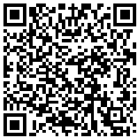 QR Code for bitcoin:bitcoin:bitcoin:bitcoin:bitcoin:bitcoin:bitcoin:bitcoin:bitcoin:3AVxAnfDdcbor7CfGHi3bVozfSvx7RG3uj