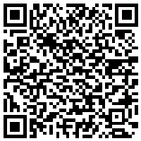 QR Code for bitcoin:bitcoin:bitcoin:bitcoin:bitcoin:bitcoin:bitcoin:bitcoin:bitcoin:3AVy2xi6DMPrpHPAdysr13Teyn6cJpCwXv