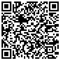 QR Code for bitcoin:bitcoin:bitcoin:bitcoin:bitcoin:bitcoin:bitcoin:bitcoin:bitcoin:3AW8kjNHV8HzGC9oCMU4kY9YPevjthP7gu