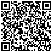 QR Code for bitcoin:bitcoin:bitcoin:bitcoin:bitcoin:bitcoin:bitcoin:bitcoin:bitcoin:3AW9WhGY5WtZXV4eMp3gv9m8rCeQJS4Mv6