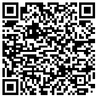 QR Code for bitcoin:bitcoin:bitcoin:bitcoin:bitcoin:bitcoin:bitcoin:bitcoin:bitcoin:3AWCiZrC2GAHaRHmCmrtHvoWHNbQ42DGVC