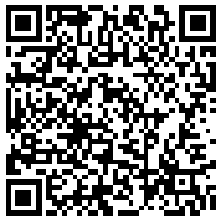 QR Code for bitcoin:bitcoin:bitcoin:bitcoin:bitcoin:bitcoin:bitcoin:bitcoin:bitcoin:3AWFmfsfEH36UeaE3gaCibdmsgQzM4oUNR