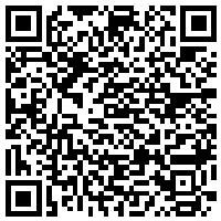 QR Code for bitcoin:bitcoin:bitcoin:bitcoin:bitcoin:bitcoin:bitcoin:bitcoin:bitcoin:3AWNe7Bb2w5n8hcJVCjzFb2ffrSFSCo9SY