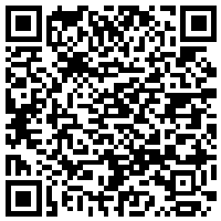 QR Code for bitcoin:bitcoin:bitcoin:bitcoin:bitcoin:bitcoin:bitcoin:bitcoin:bitcoin:3AWNjycG8UAdJiBtEwKYsoKTbbNetuxfca