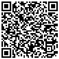 QR Code for bitcoin:bitcoin:bitcoin:bitcoin:bitcoin:bitcoin:bitcoin:bitcoin:bitcoin:3AWPVJcPr8kGSCeVDUKD6nFdHvyoeJ2wGh