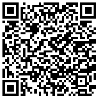 QR Code for bitcoin:bitcoin:bitcoin:bitcoin:bitcoin:bitcoin:bitcoin:bitcoin:bitcoin:3AWaBi8zsUz4rh6fK9VGeeiszjV5kY8FnG
