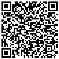 QR Code for bitcoin:bitcoin:bitcoin:bitcoin:bitcoin:bitcoin:bitcoin:bitcoin:bitcoin:3AWdmC1wTsbgjbDDFDtcpynEE3LQq7Zwej