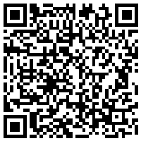 QR Code for bitcoin:bitcoin:bitcoin:bitcoin:bitcoin:bitcoin:bitcoin:bitcoin:bitcoin:3AWgnZuThoedZcYPkHJbPYwnJVCew82Jrc