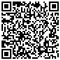QR Code for bitcoin:bitcoin:bitcoin:bitcoin:bitcoin:bitcoin:bitcoin:bitcoin:bitcoin:3AWix2qB9AMBVL5cMDvSEY39mnLJA9WN5w