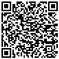 QR Code for bitcoin:bitcoin:bitcoin:bitcoin:bitcoin:bitcoin:bitcoin:bitcoin:bitcoin:3AWjhBiLuMvtgMarYVLZ2aKsBBA4W3faT6