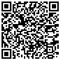 QR Code for bitcoin:bitcoin:bitcoin:bitcoin:bitcoin:bitcoin:bitcoin:bitcoin:bitcoin:3AWrDJi9L54JNeWcW9TdsLUJBJp2G6YoWd