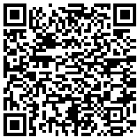 QR Code for bitcoin:bitcoin:bitcoin:bitcoin:bitcoin:bitcoin:bitcoin:bitcoin:bitcoin:3AWv6UkRfWrBfQXsY2FV92wGvssg5Pr2SW