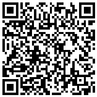QR Code for bitcoin:bitcoin:bitcoin:bitcoin:bitcoin:bitcoin:bitcoin:bitcoin:bitcoin:3AX3so7bbsVuuHd9YoQsmWpBaFeeqi9wcP